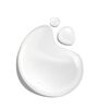 A-Oxitive-Serum-defensa-Anti-Oxidante-30-mL-imagen-2